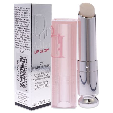 cheap version of dior lip glow|dior lip glow price philippines.